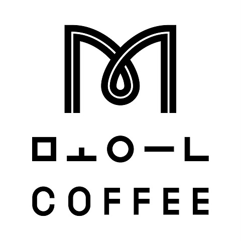모은커피