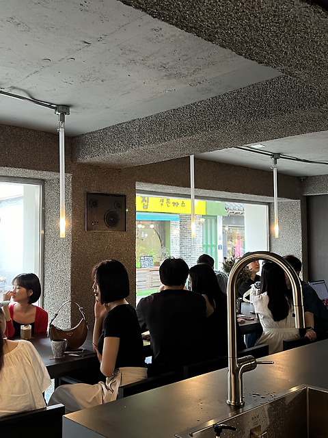 카키문 누하