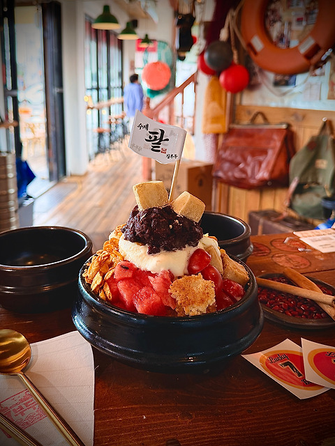 카페7부두