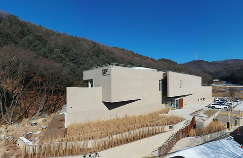 카페인 중리