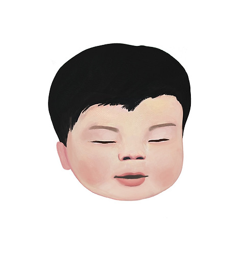 영배다방