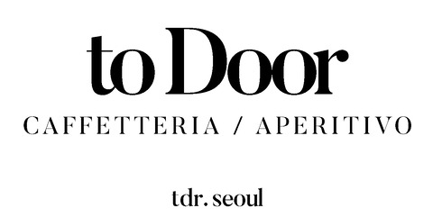 투도어