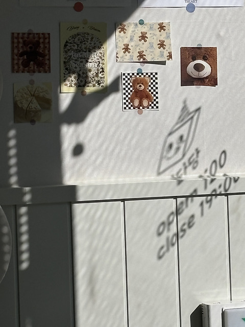 빠다당