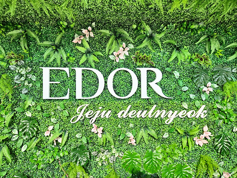 edor