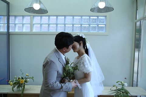 칼디카파 성신여대점