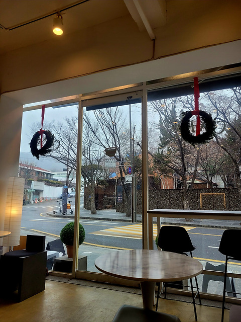카페3청