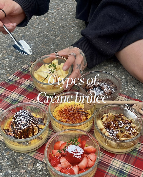 해머플레이스