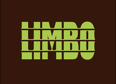 림보