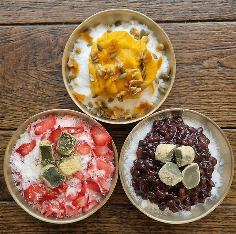 청사별곡