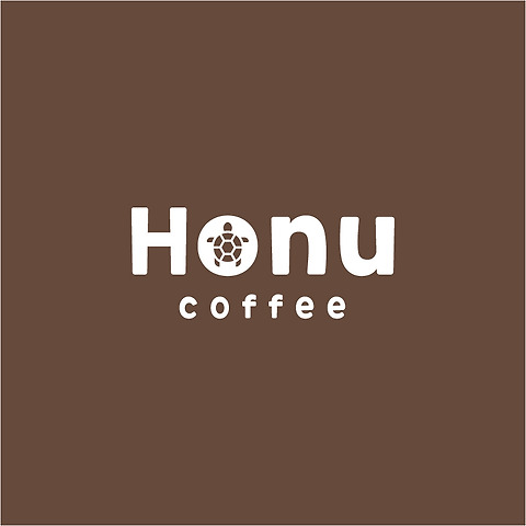 호누커피