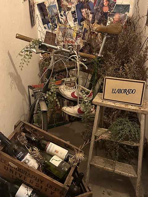 엘라보라도