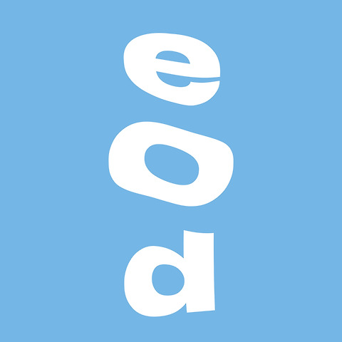 EOD