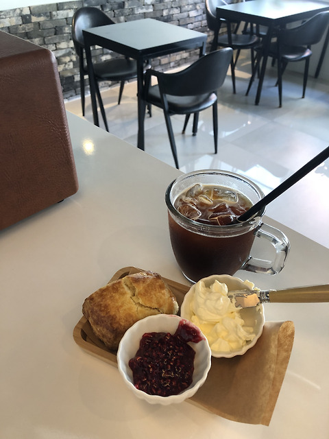 6페이지