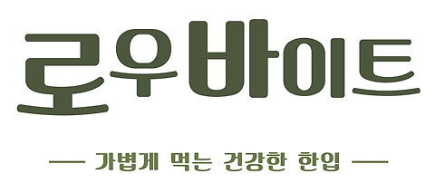 로바