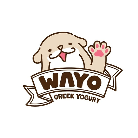 와요요거트