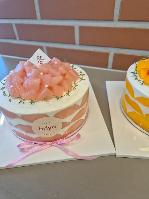 카페브리야