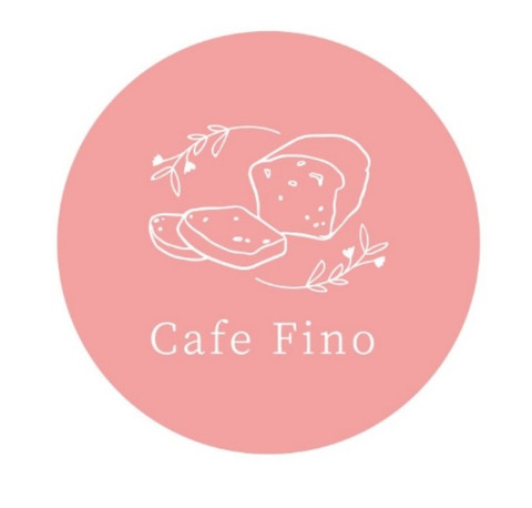 카페피노