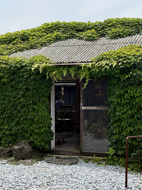 카페구할구