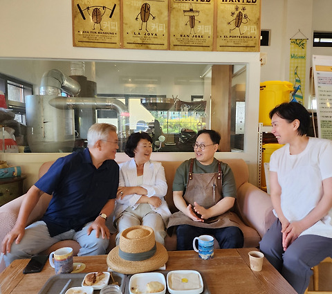 포빈즈