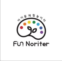 펀노리터
