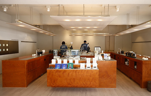 지엠엘 도산