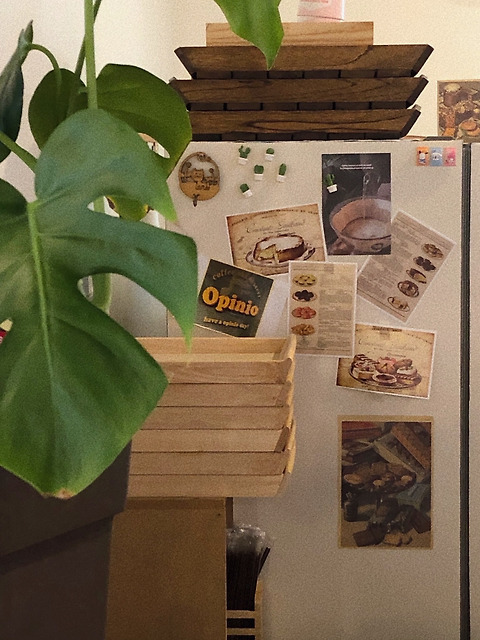 카페오피뉴