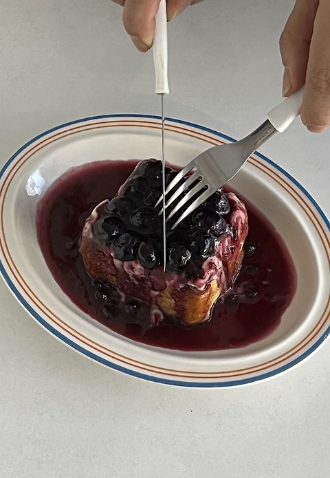 카페모먼트