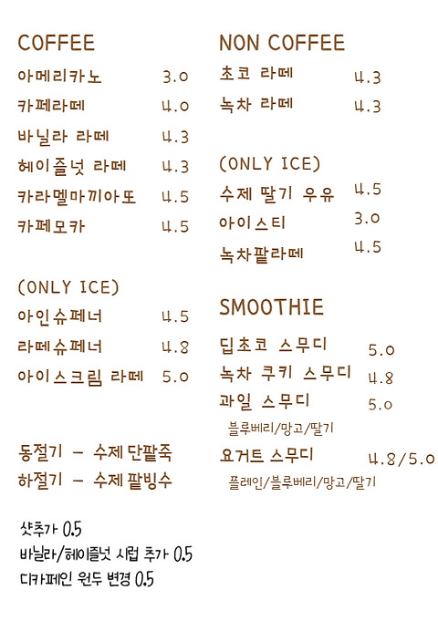 로뎀파머스