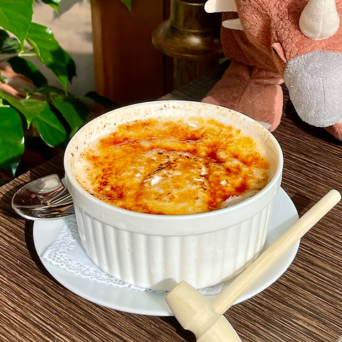 코오리마찌