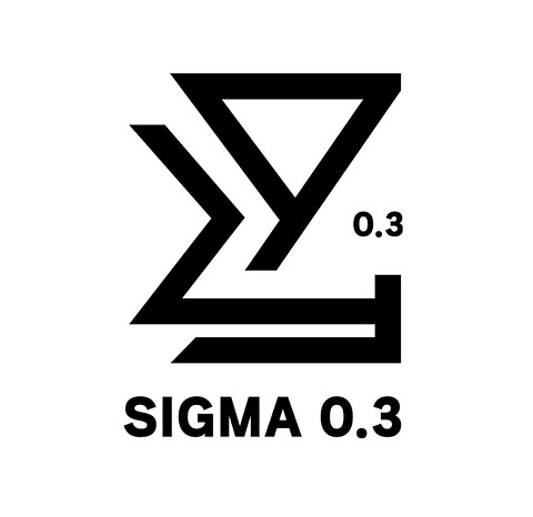 시그마0.3