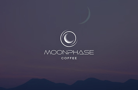 문페이즈커피 (moonphase coffee)