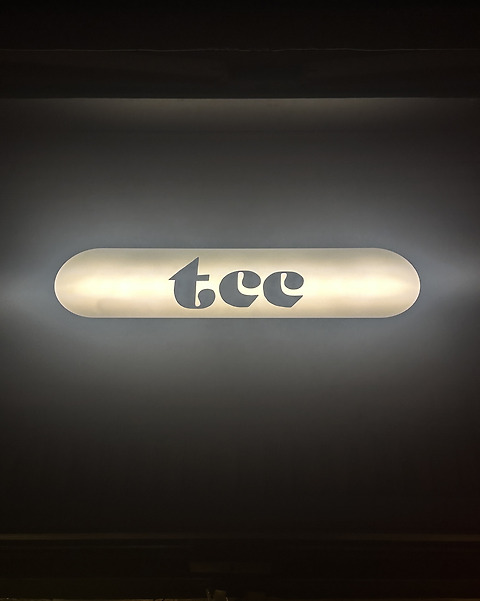tcc