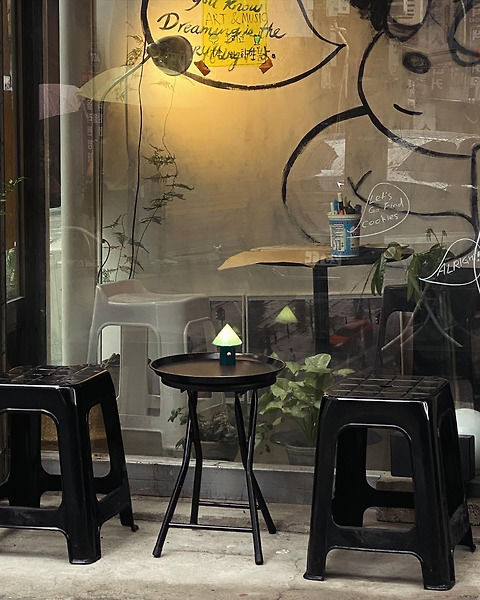 오씨스낵