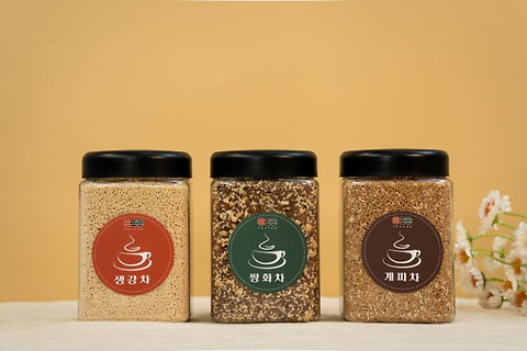 티트로