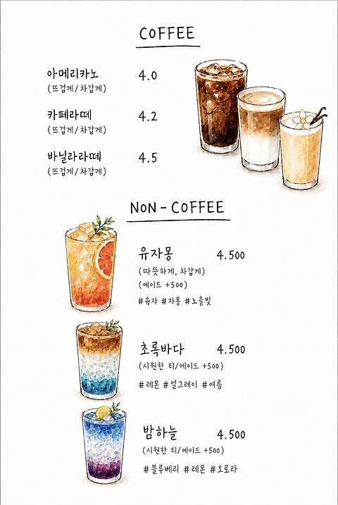 브레드학