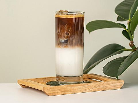 카페모모