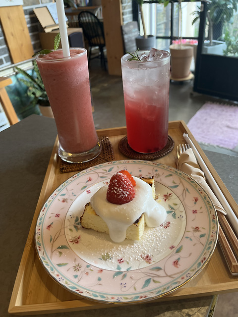 다시봄