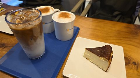 카페윈체