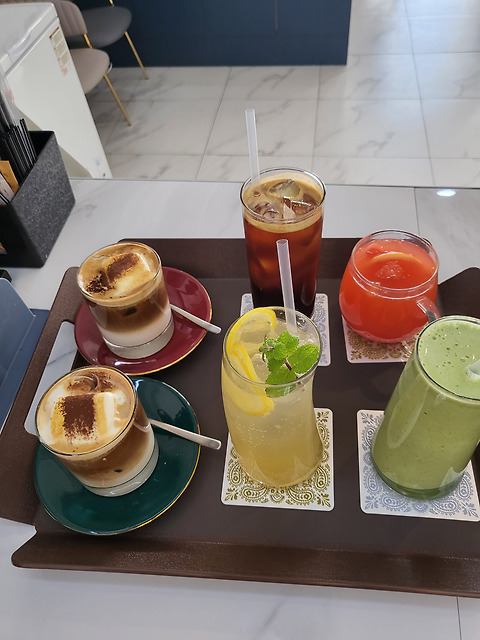 더기카페