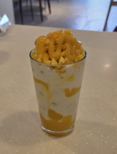 카페온이유