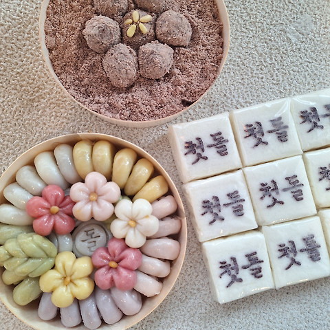 표선모르