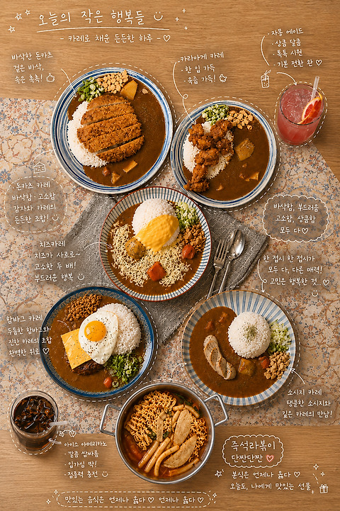 야카모즈
