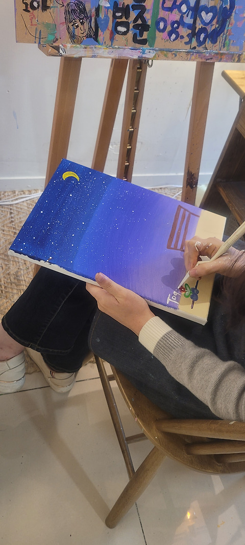 그리고앤