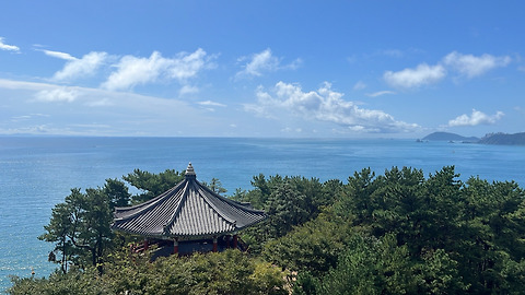 모어라운지