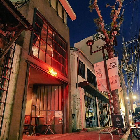 Apt서울