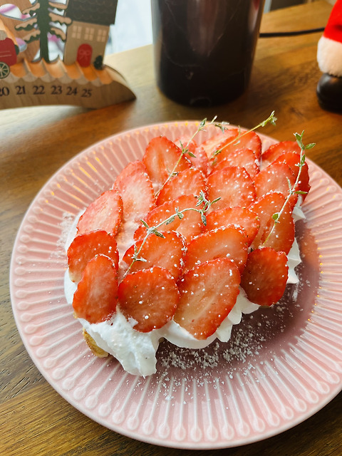 카페 노체