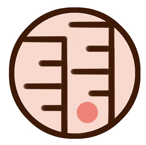 쿠키코코