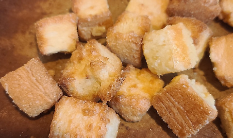 카페호야