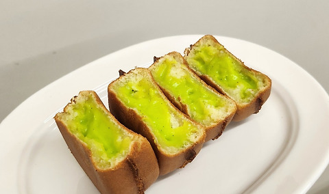 베이키루카