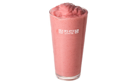 청자다방 신대지구점
